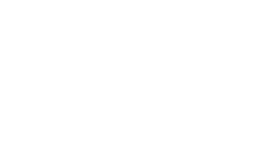 こいずみクリニック 内科・泌尿器科 泌尿器のことで何かお困りでしたら、JR津田沼駅南口から徒歩5分の当院までお気軽にご相談ください